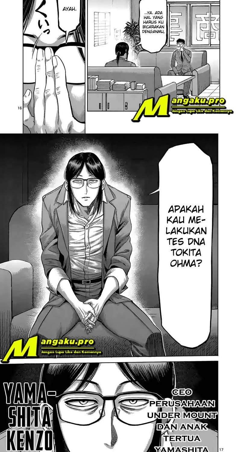 Halaman 10 dari 12
