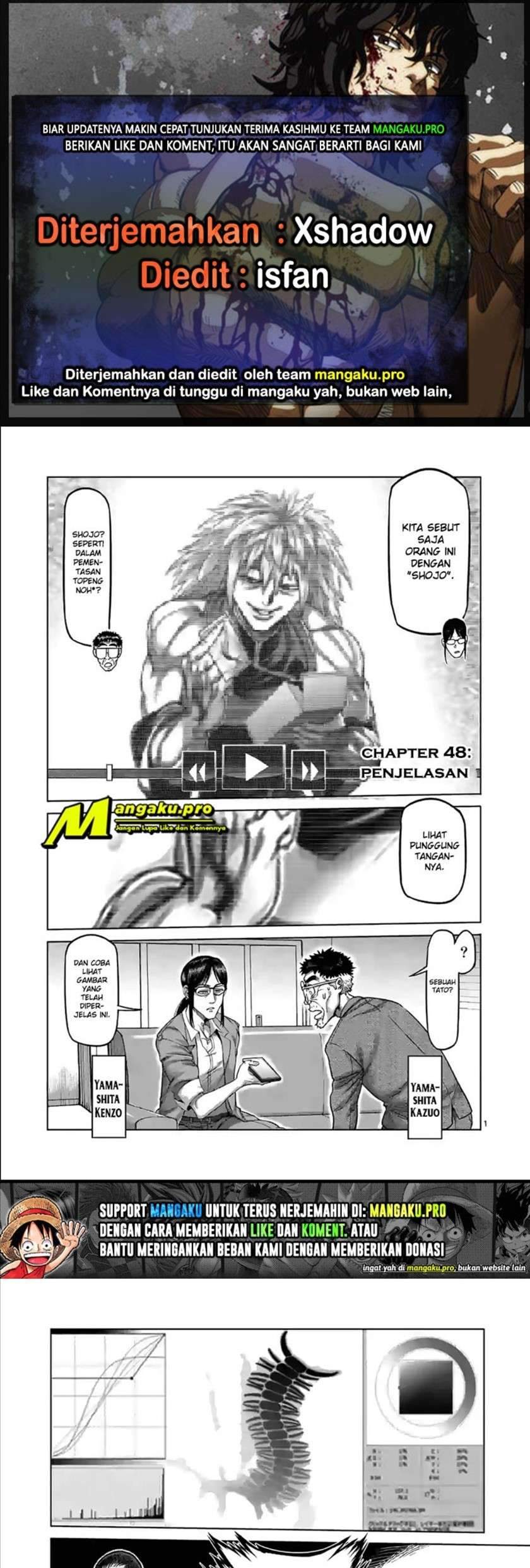 Halaman 1 dari 10