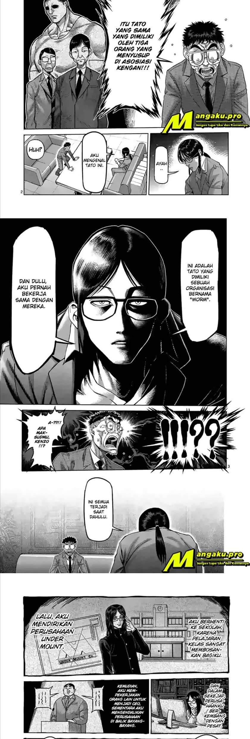 Halaman 2 dari 10