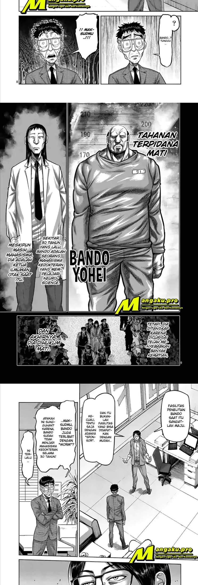 Halaman 5 dari 10