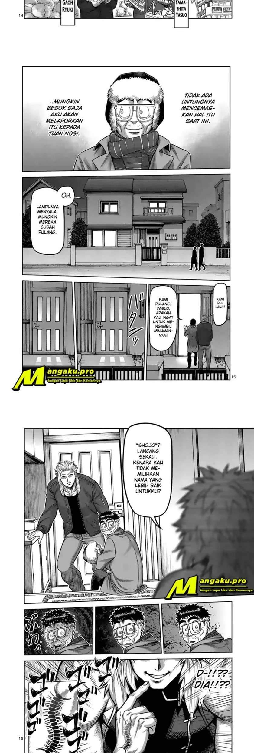 Halaman 8 dari 10