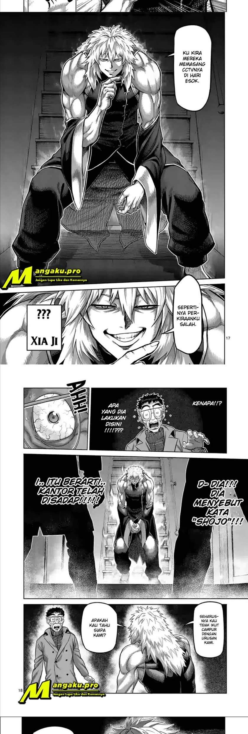Halaman 9 dari 10