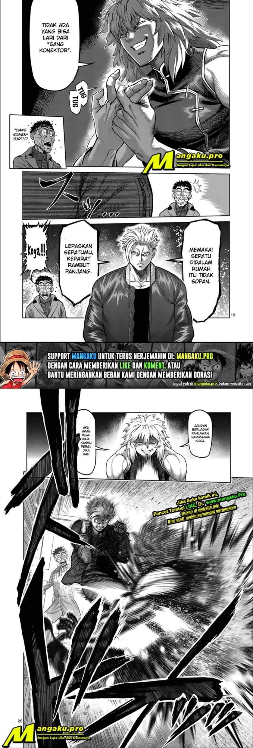 Halaman 10 dari 10
