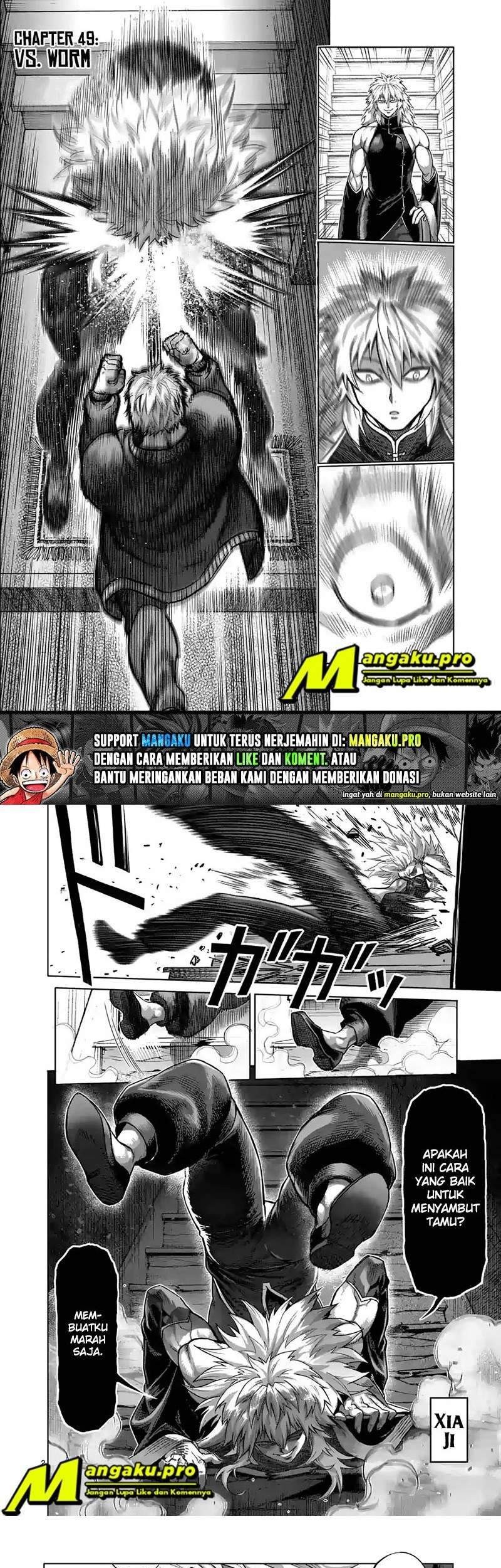 Halaman 1 dari 11