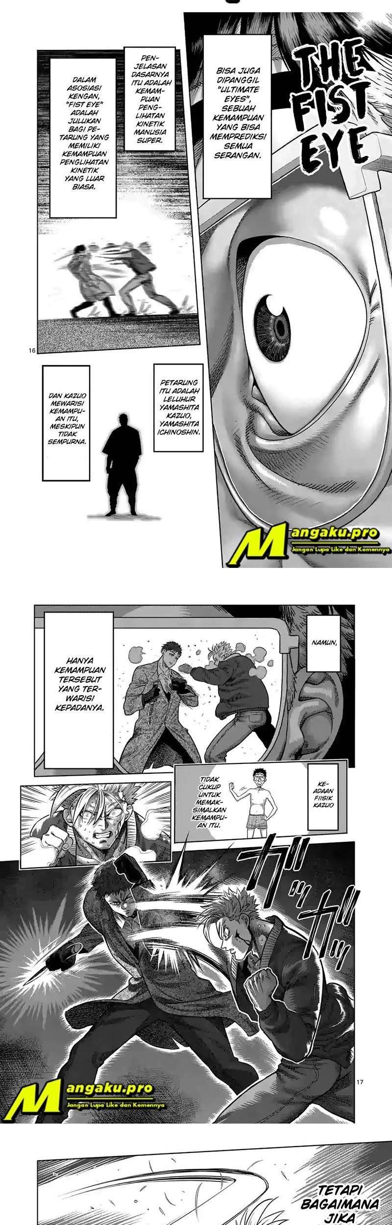 Halaman 9 dari 11