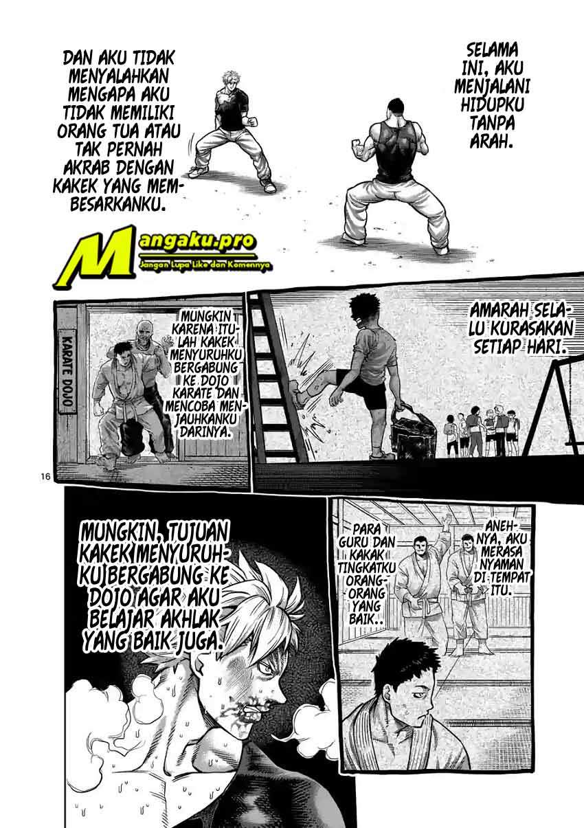 Halaman 18 dari 24