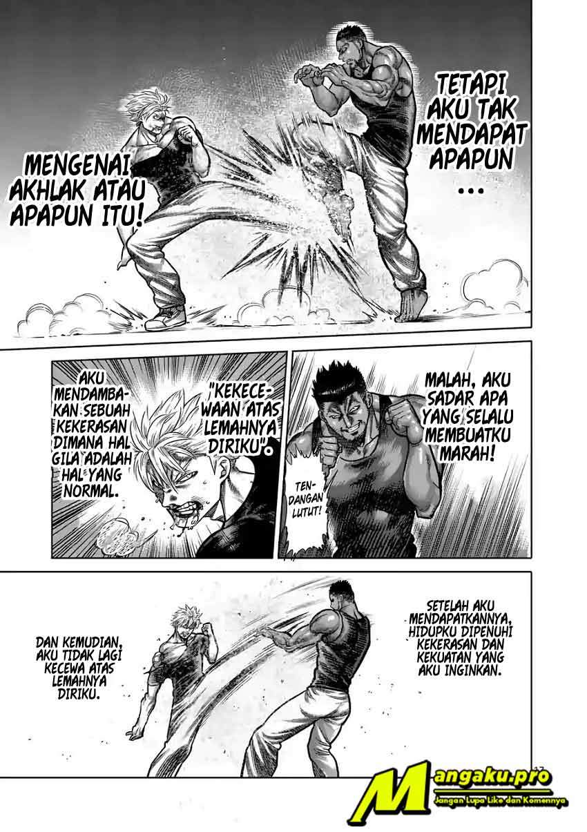 Halaman 19 dari 24