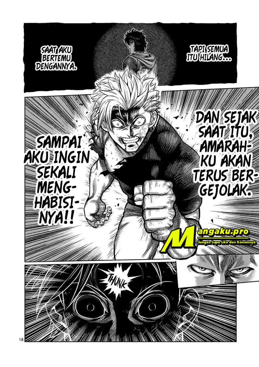 Halaman 20 dari 24
