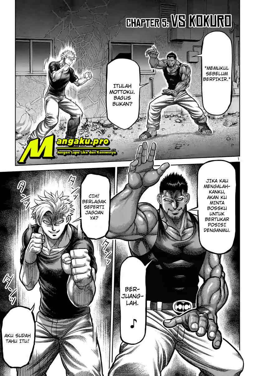 Halaman 3 dari 24