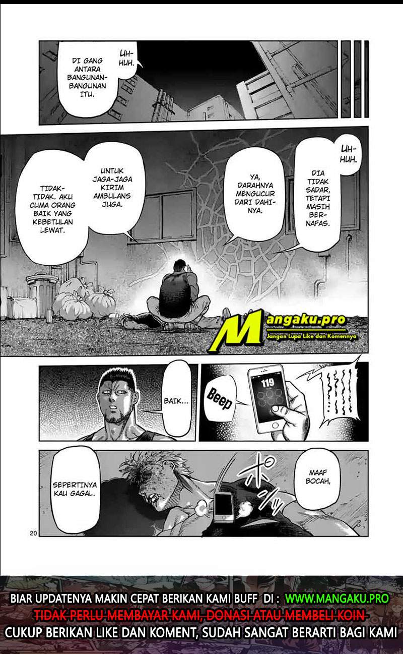 Halaman 22 dari 24