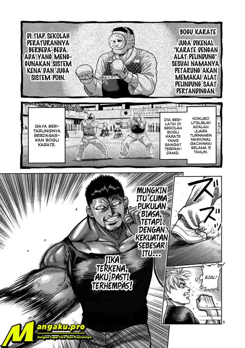Halaman 7 dari 24
