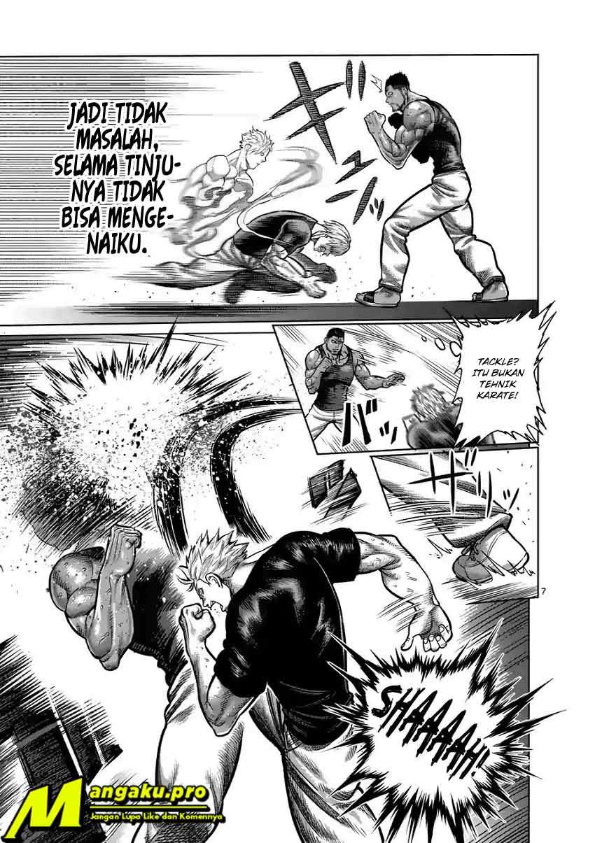 Halaman 9 dari 24