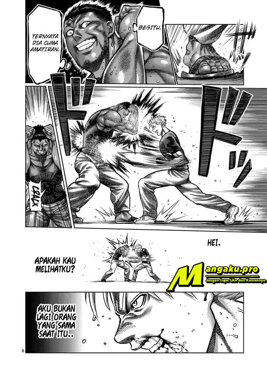 Halaman 10 dari 24