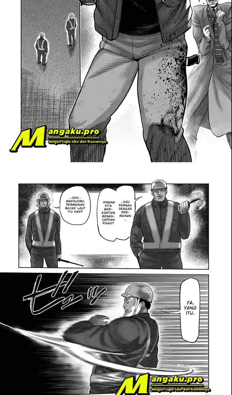 Halaman 2 dari 16
