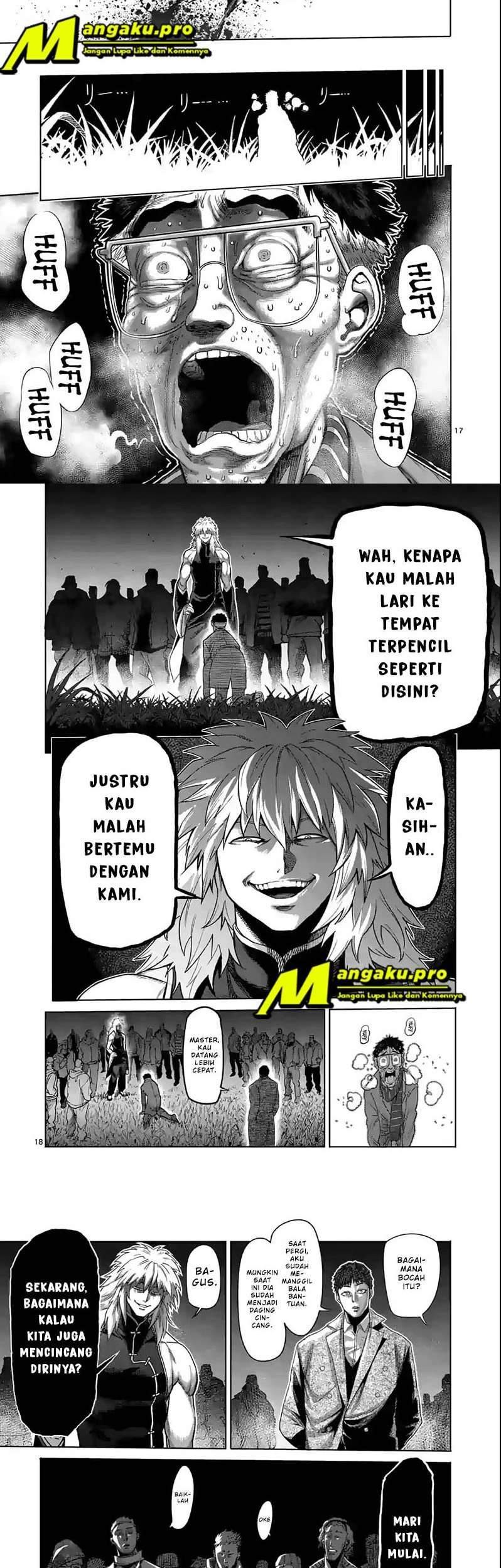 Halaman 11 dari 16