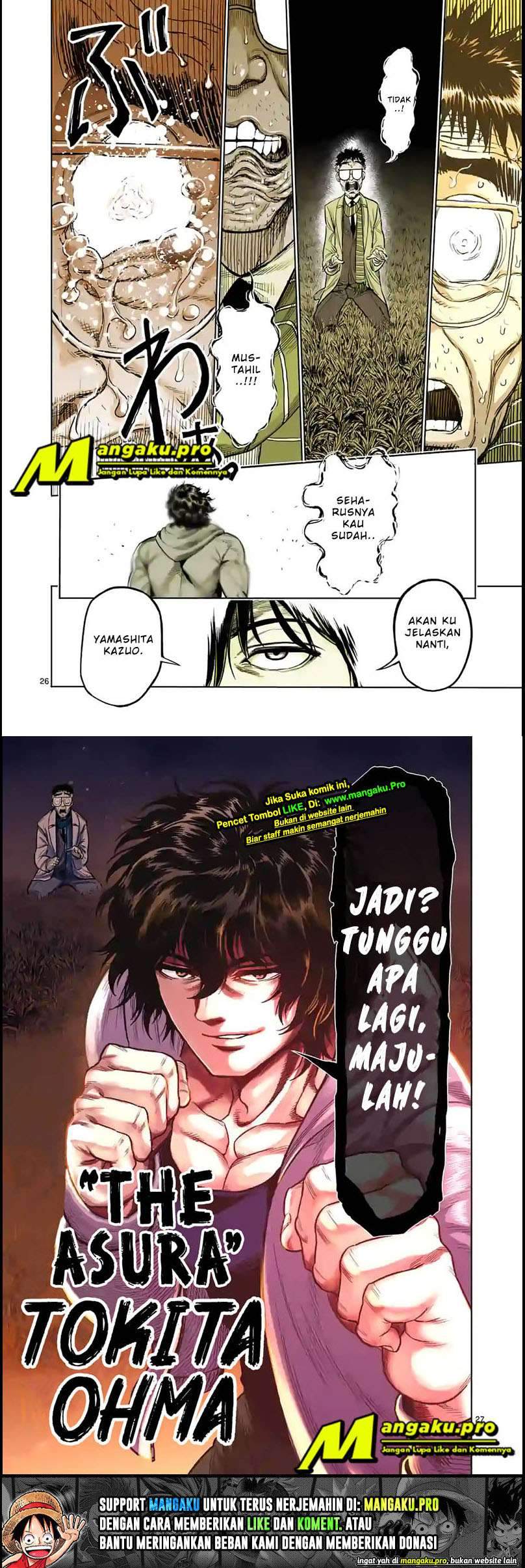 Halaman 16 dari 16