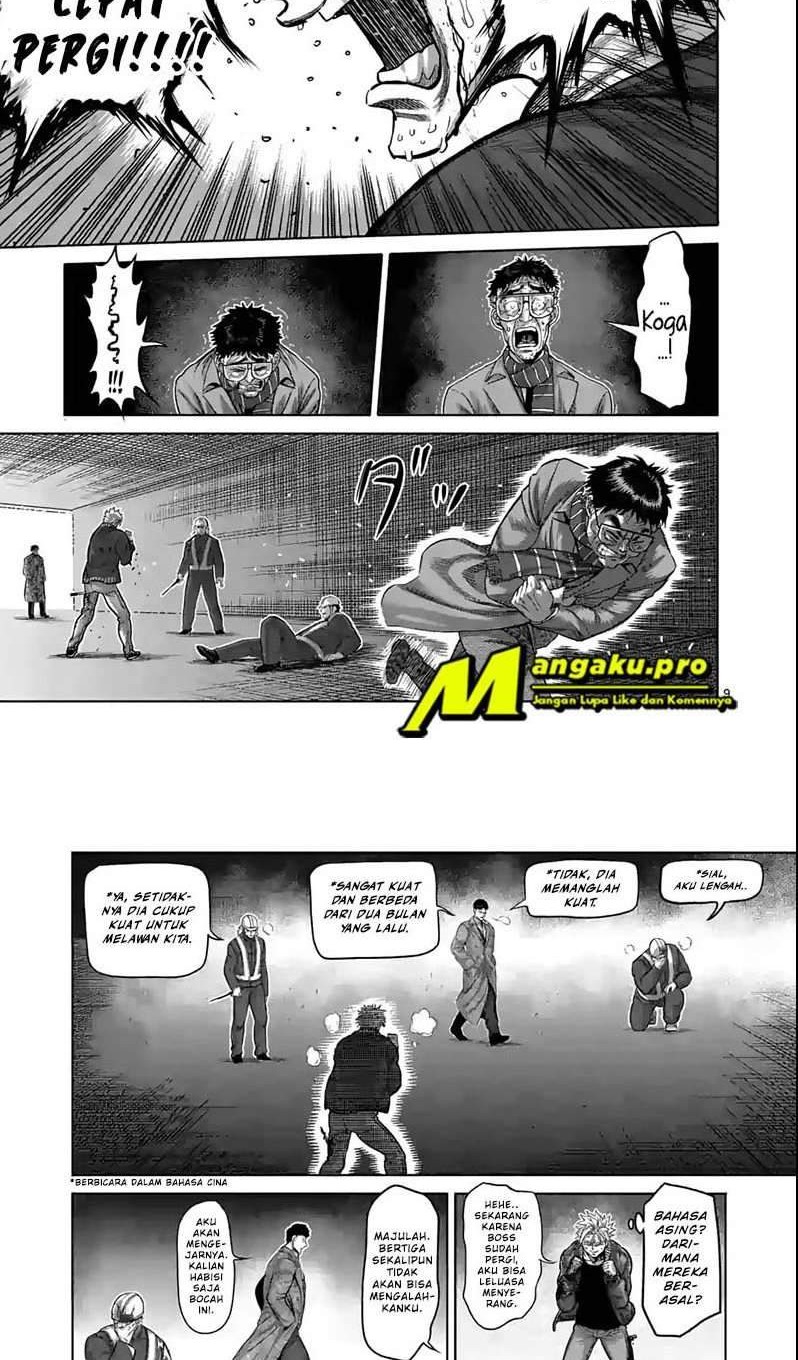 Halaman 6 dari 16