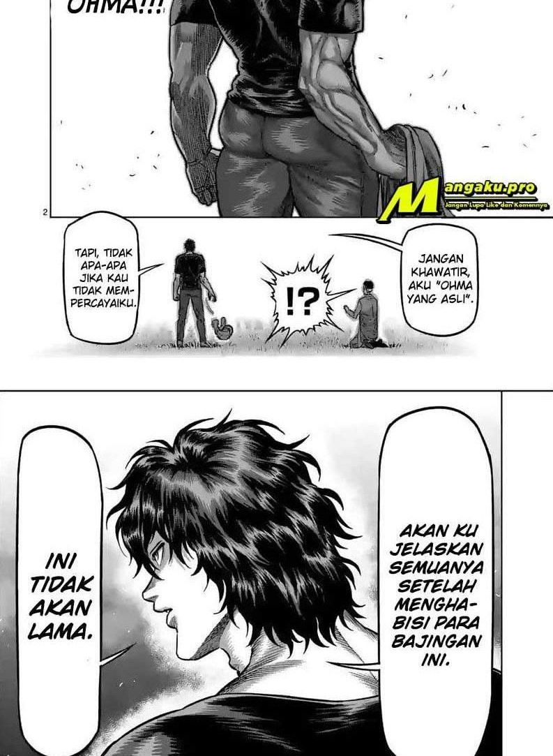 Halaman 2 dari 12