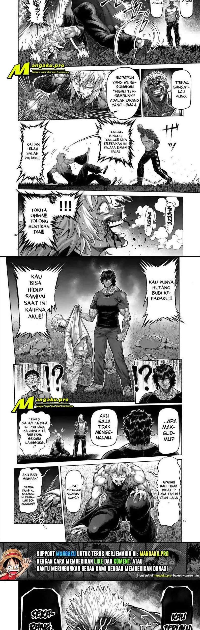 Halaman 11 dari 12