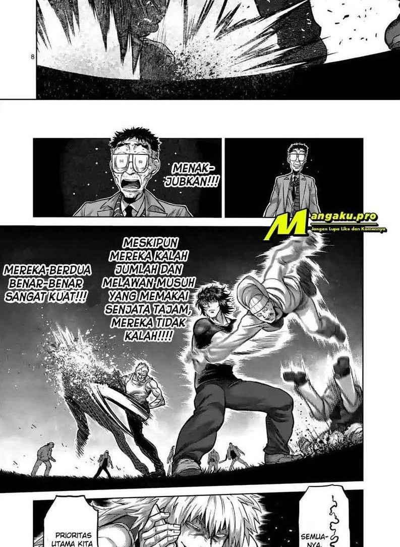Halaman 6 dari 12