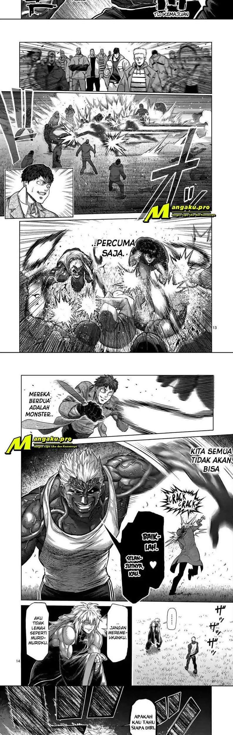 Halaman 9 dari 12
