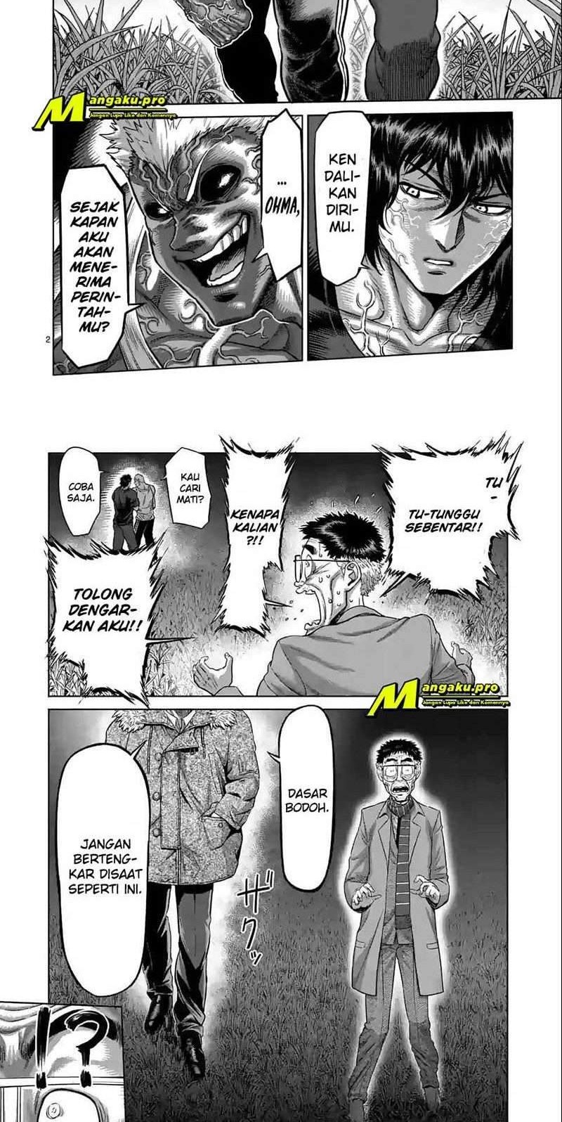Halaman 2 dari 11