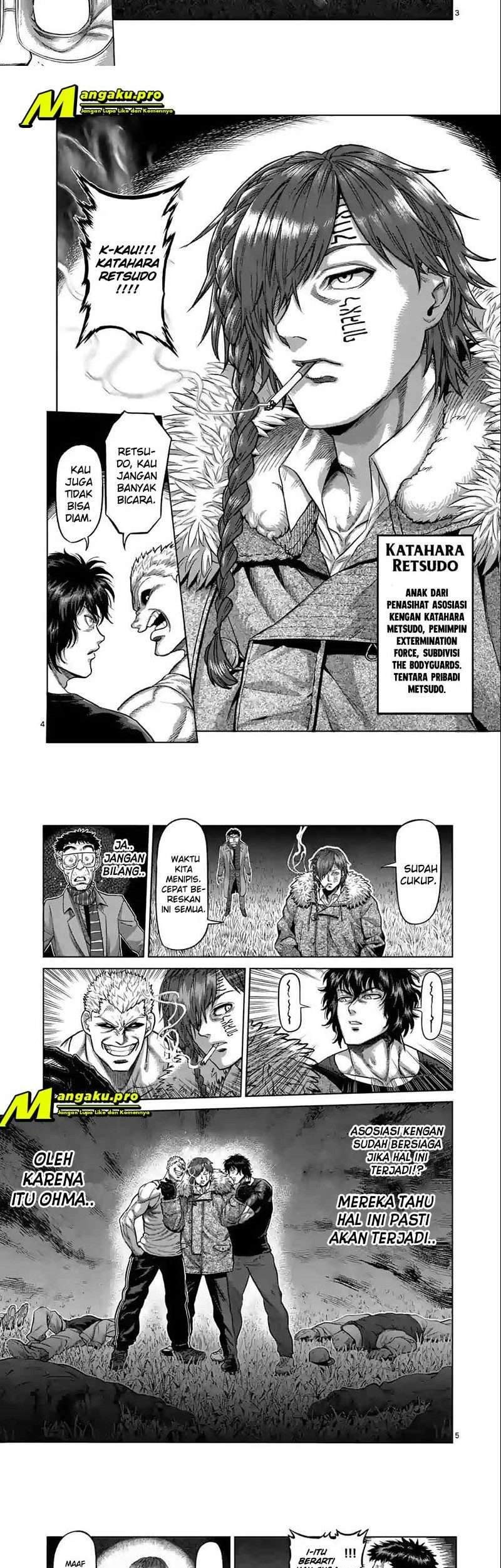 Halaman 3 dari 11