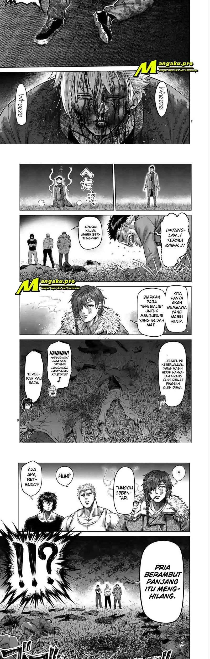 Halaman 5 dari 11