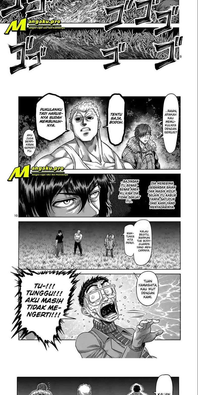 Halaman 6 dari 11
