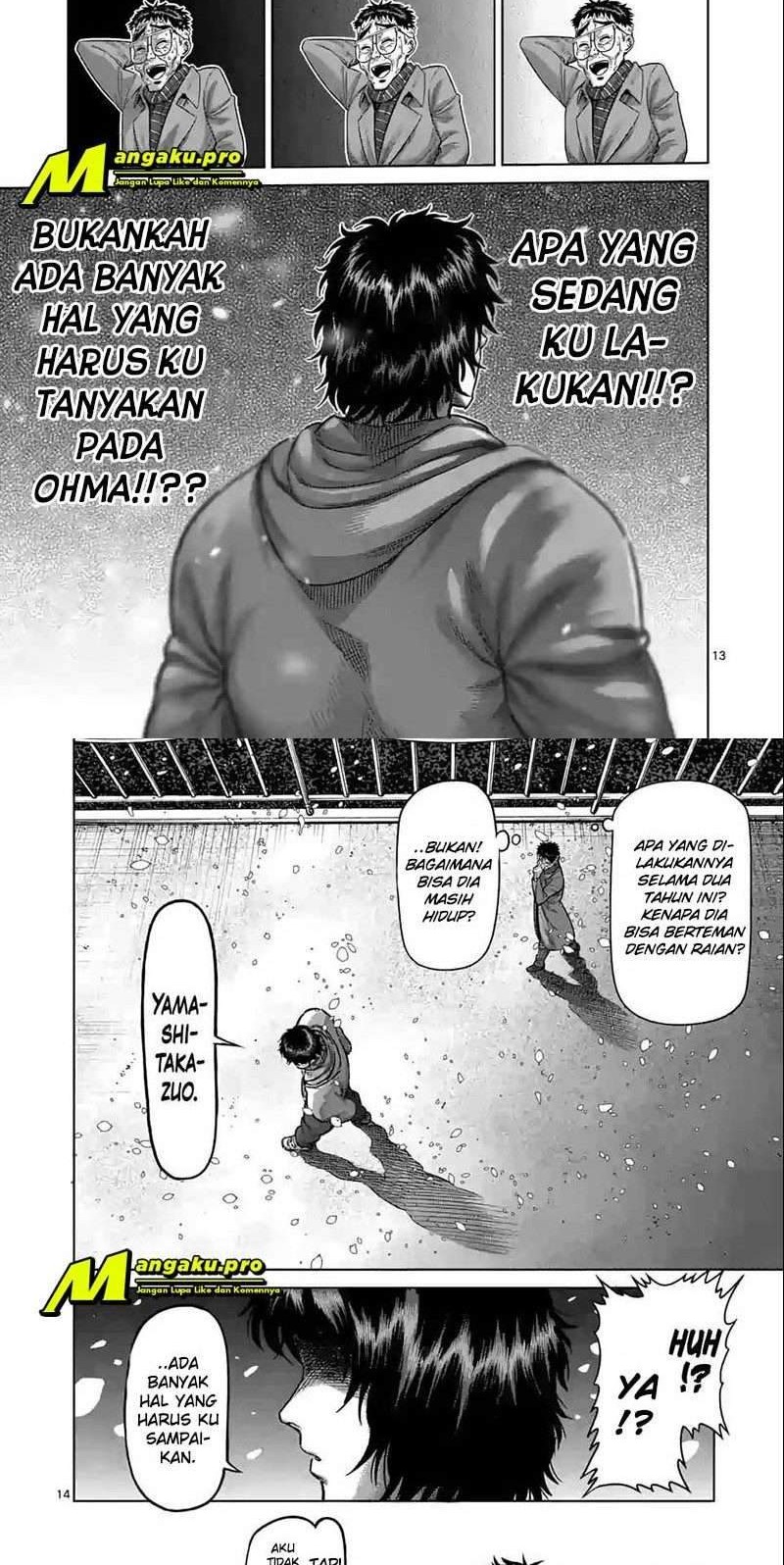 Halaman 8 dari 11