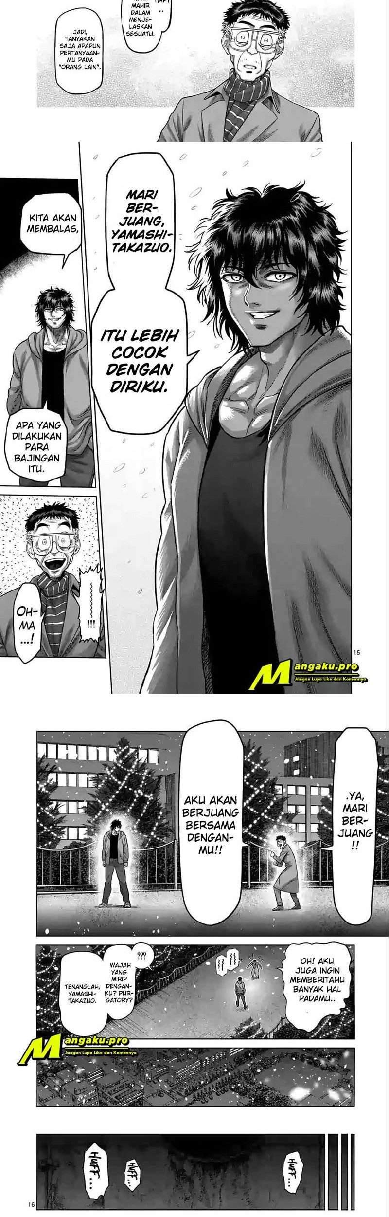 Halaman 9 dari 11