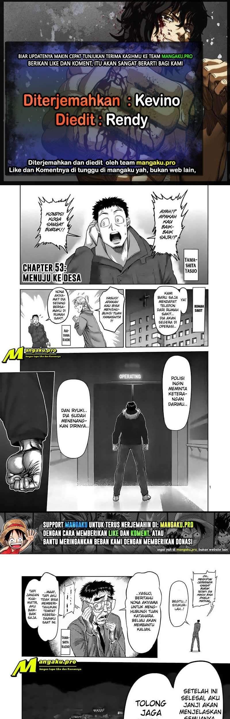 Halaman 1 dari 11