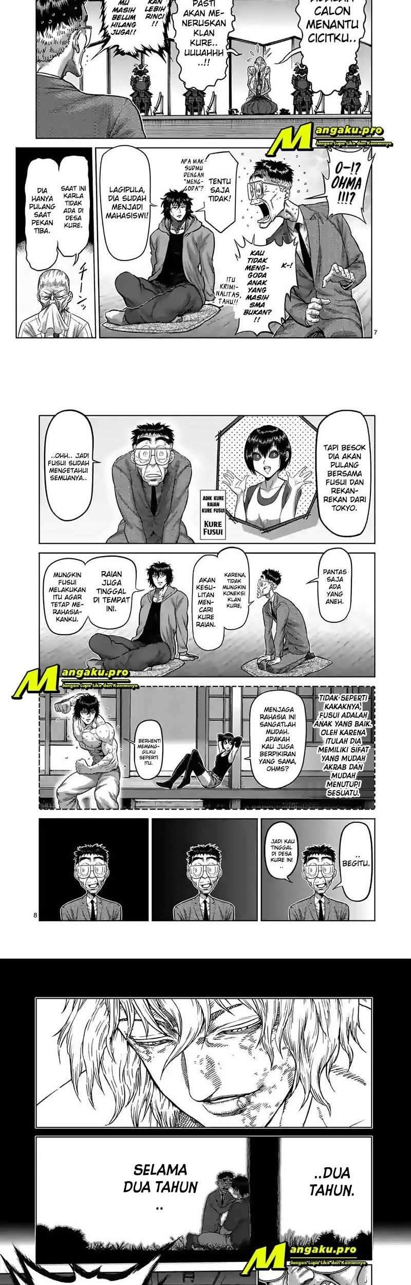 Halaman 5 dari 11