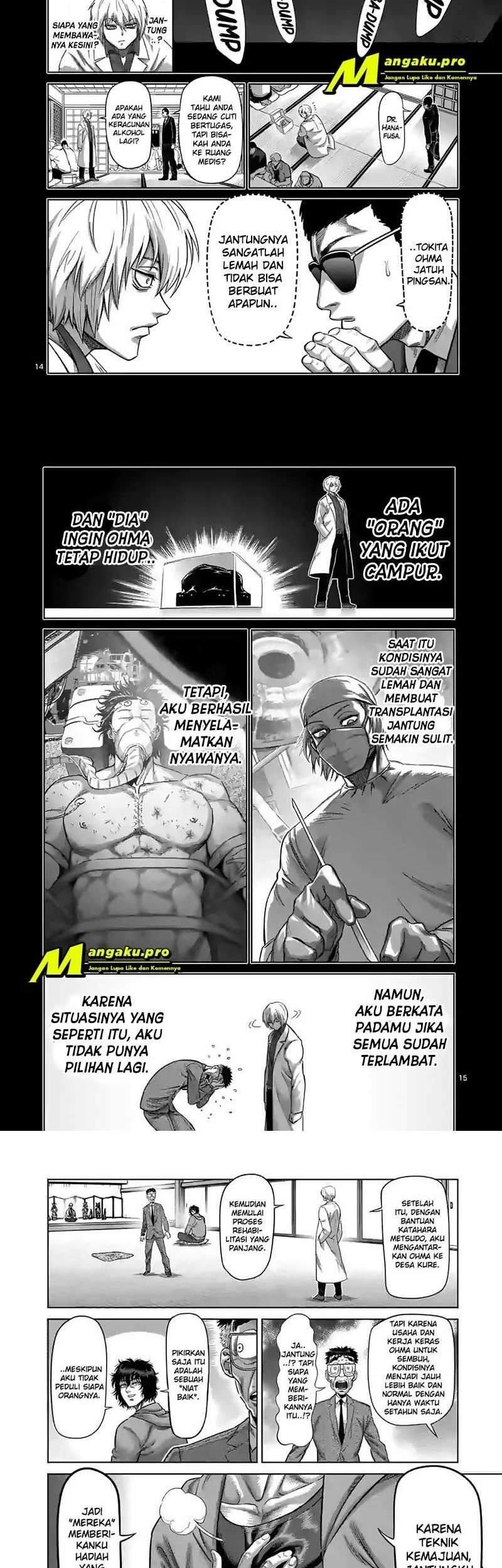 Halaman 9 dari 11