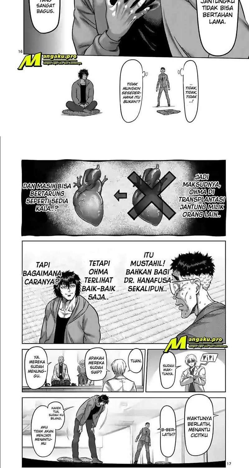 Halaman 10 dari 11