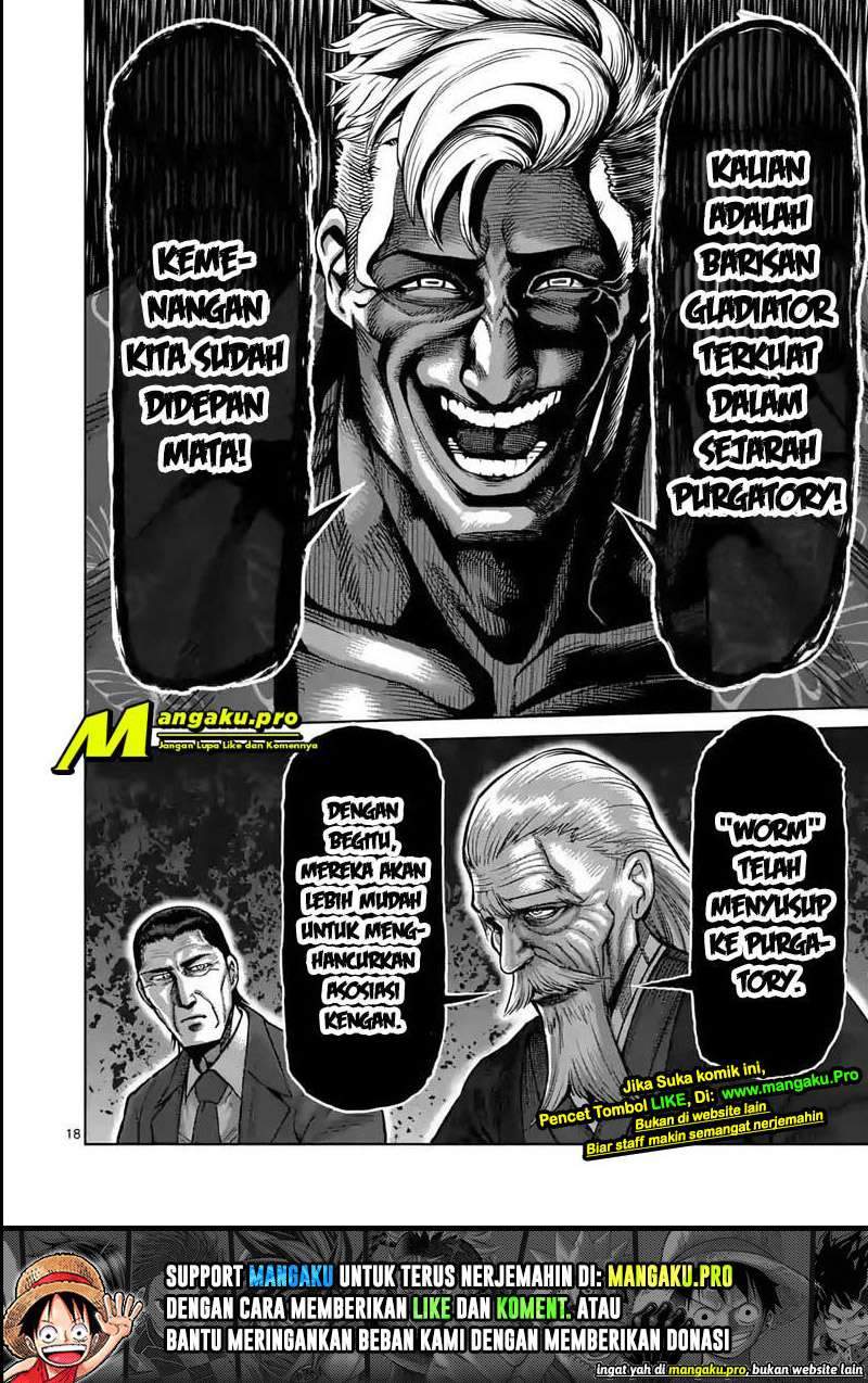 Halaman 12 dari 12
