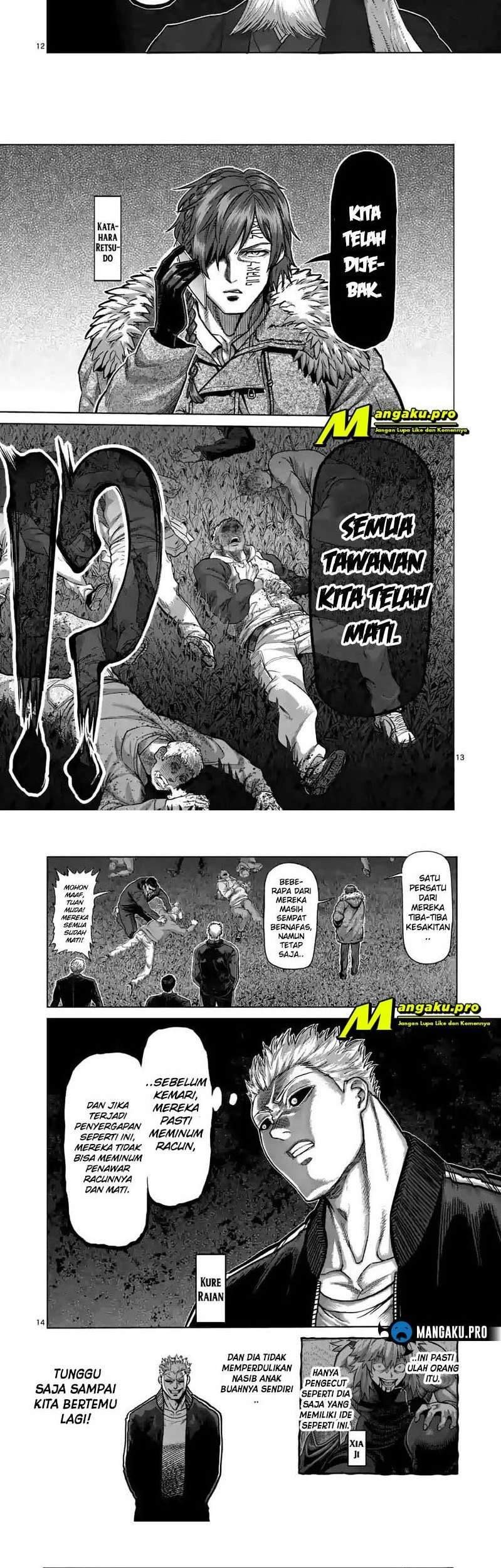 Halaman 9 dari 12