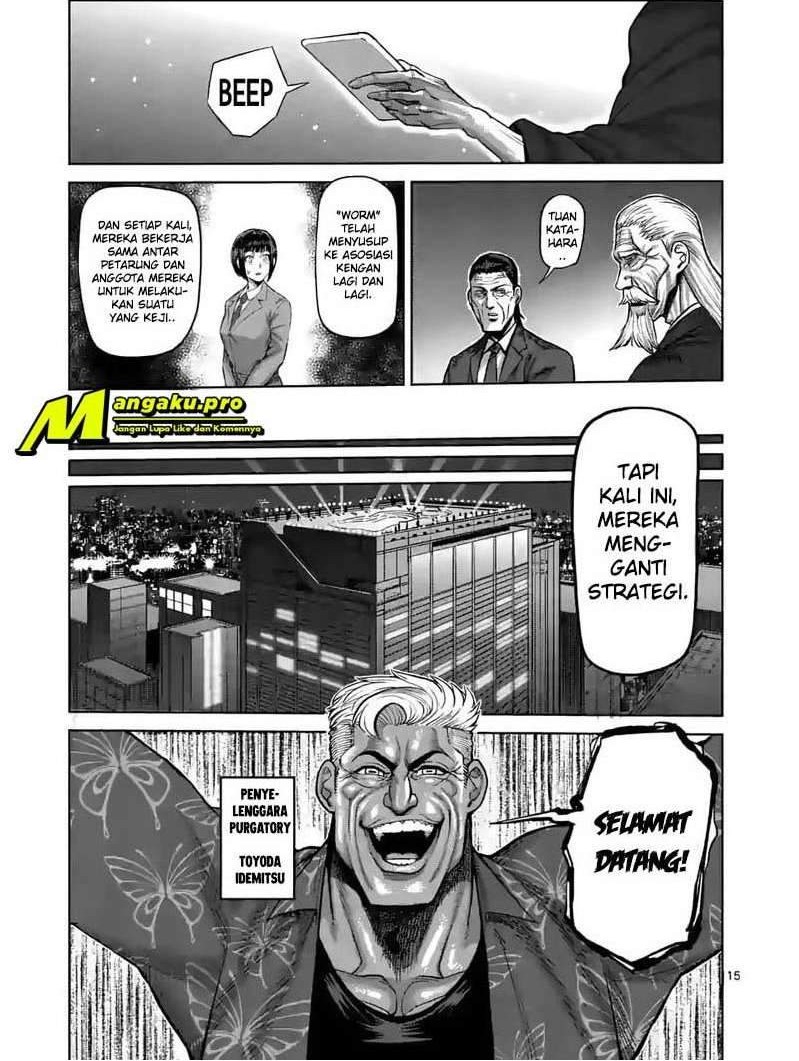 Halaman 10 dari 12