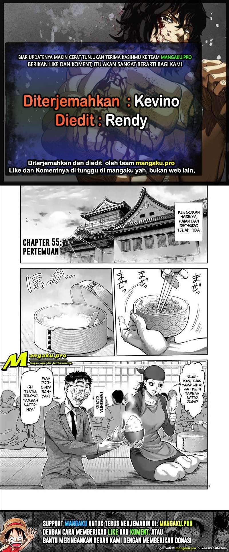 Halaman 1 dari 11