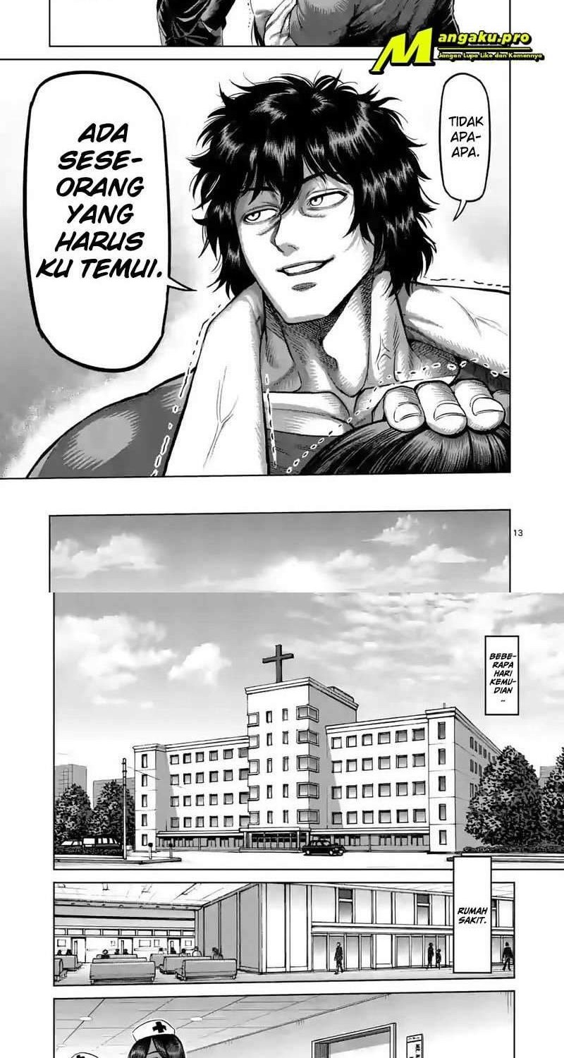 Halaman 8 dari 11