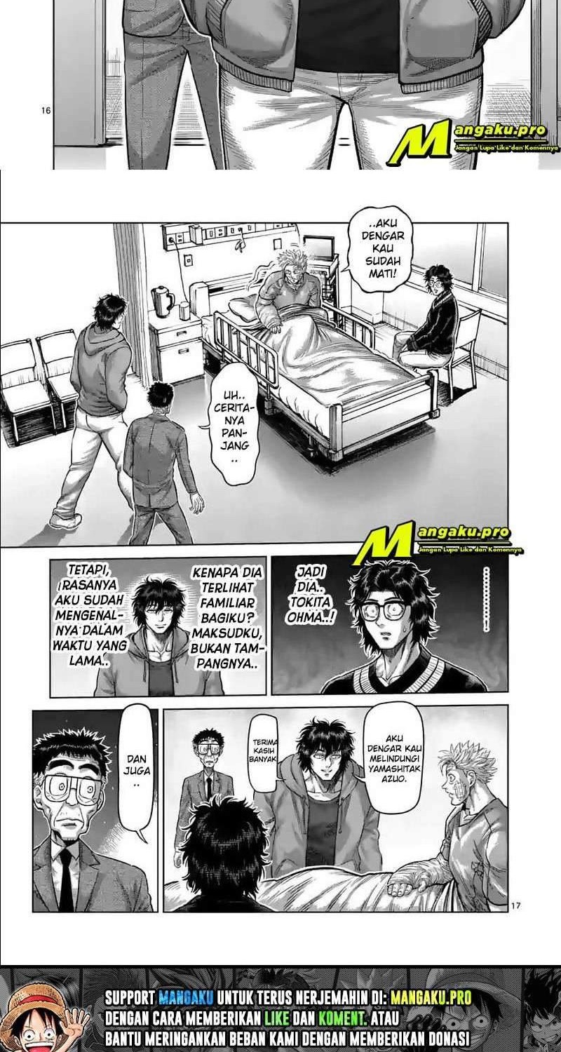 Halaman 10 dari 11