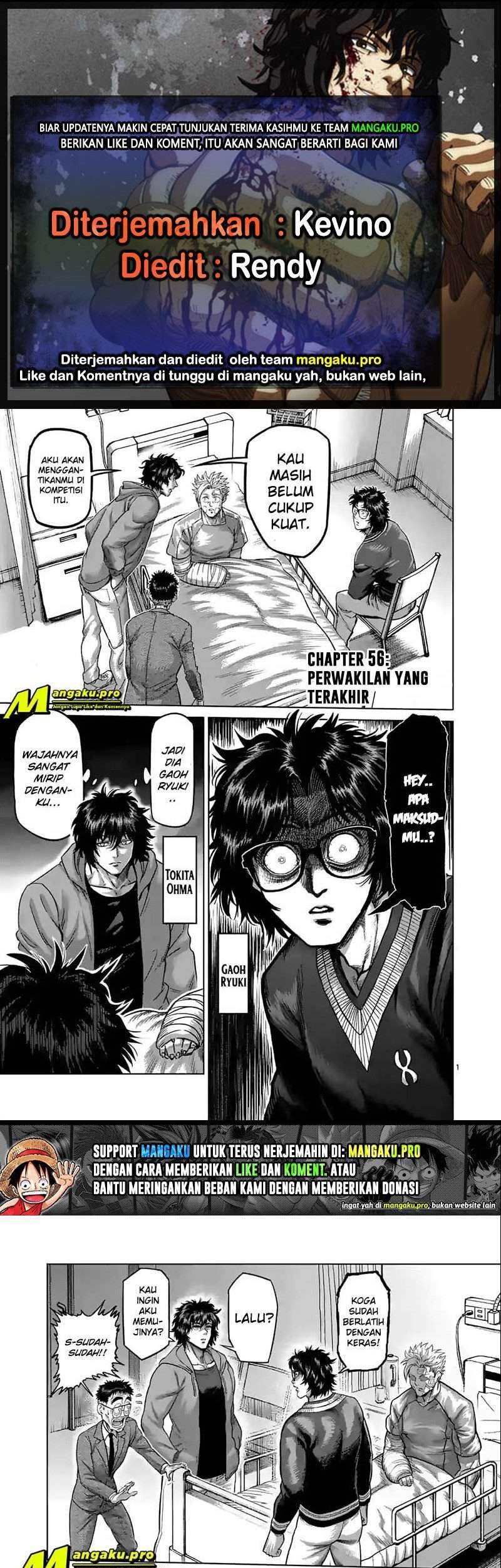 Halaman 1 dari 10
