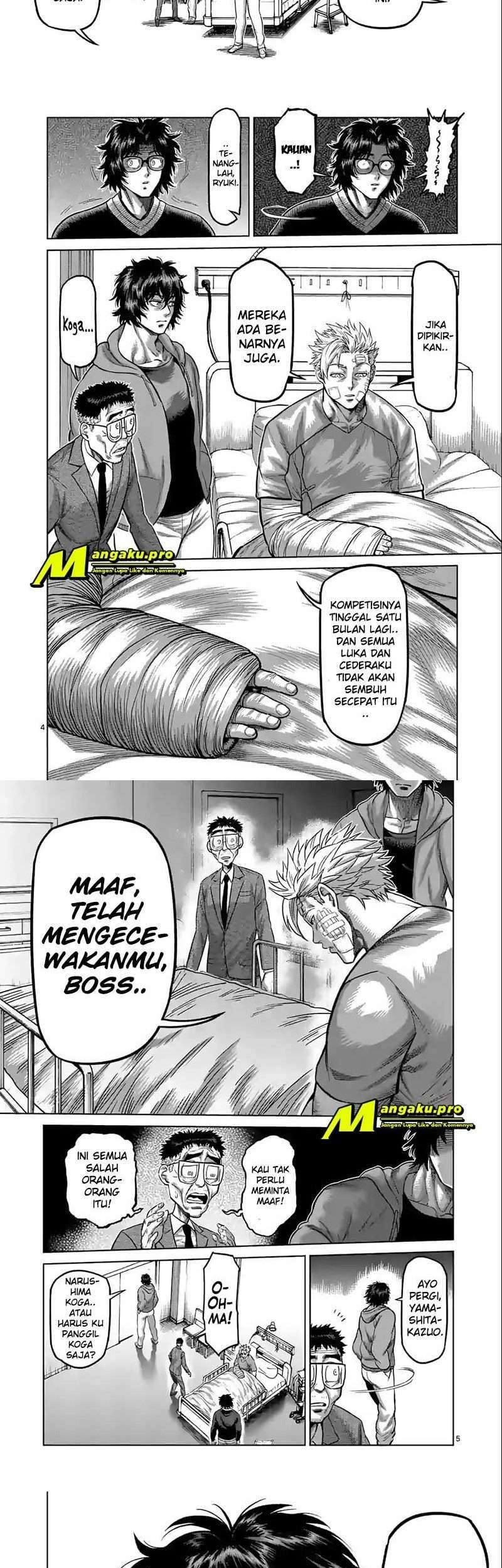 Halaman 3 dari 10