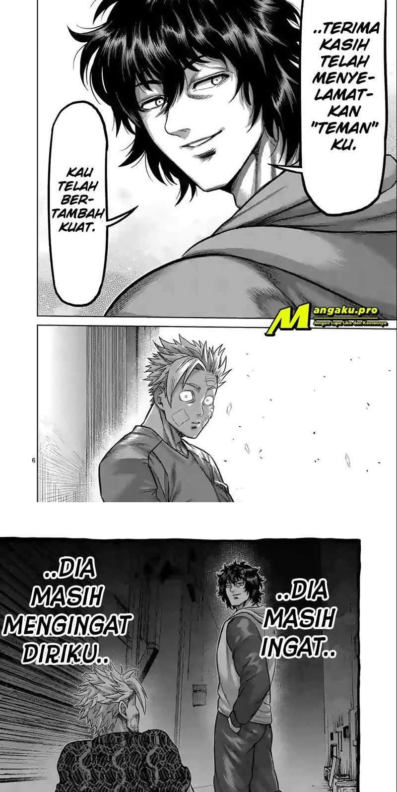 Halaman 4 dari 10