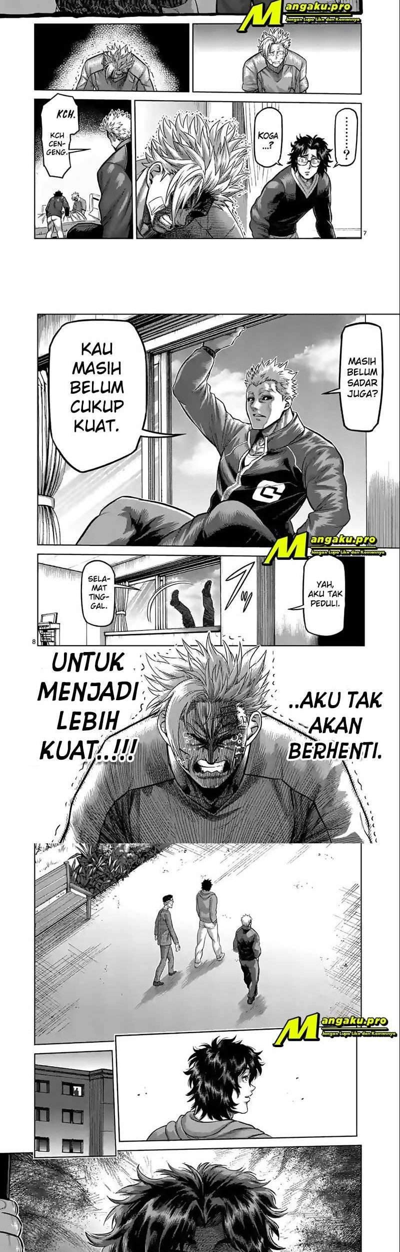 Halaman 5 dari 10