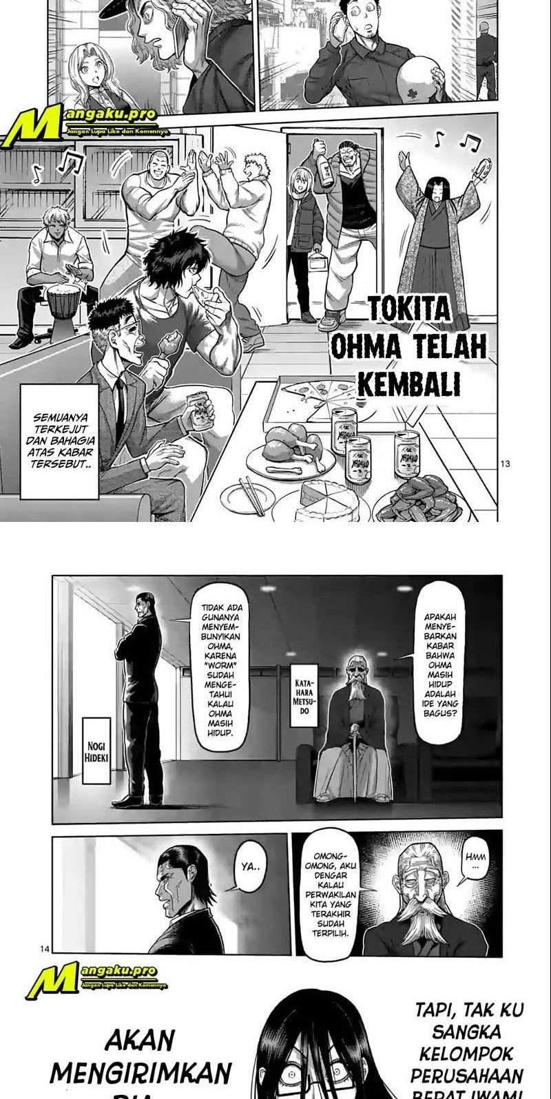 Halaman 8 dari 10