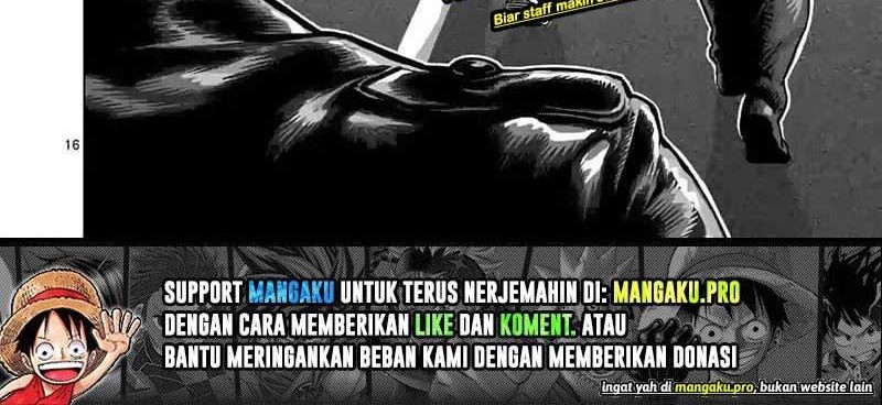 Halaman 10 dari 10