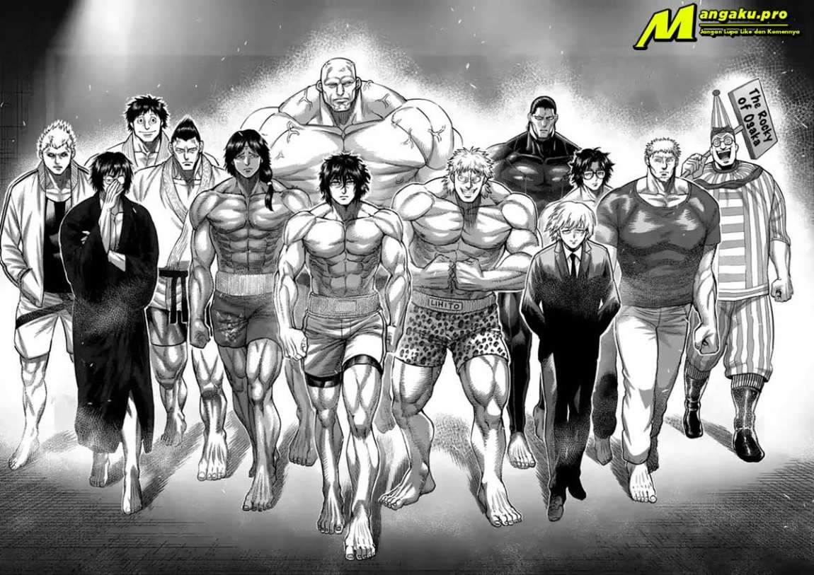 Halaman 12 dari 14