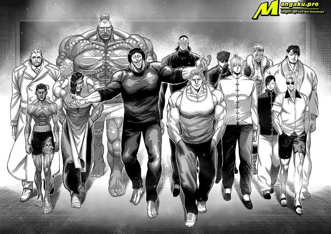 Halaman 13 dari 14