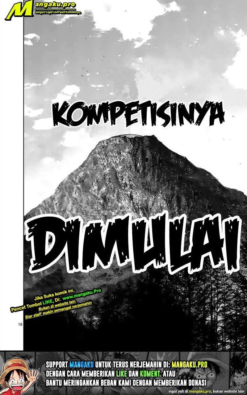 Halaman 14 dari 14